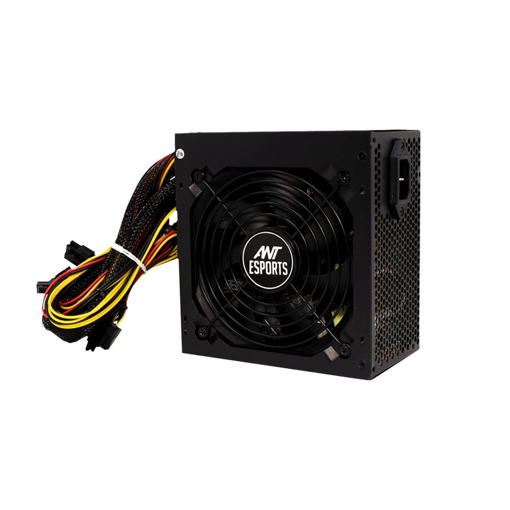 ANTsports VS700L Value Series Power Supply