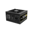 ANT Esports VS450L Value Series Power Supply