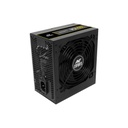 ANT Esports VS450L Value Series Power Supply