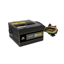 ANT Esports VS450L Value Series Power Supply