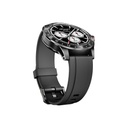 HiFuture FLEX2 Wireless Calling Gen2 Truecolor Display IP68 Waterproof Smart Watch