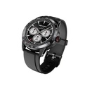 HiFuture FLEX2 Wireless Calling Gen2 Truecolor Display IP68 Waterproof Smart Watch