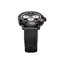 HiFuture FLEX2 Wireless Calling Gen2 Truecolor Display IP68 Waterproof Smart Watch