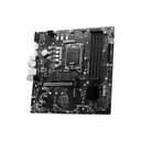 MSI PRO B760M-P Motherboard