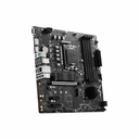 MSI PRO B760M-P Motherboard