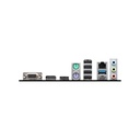 MSI PRO B760M-P Motherboard