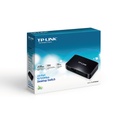 TP-Link 24-Port Desktop Switch 10/100Mbps (TL-SF1024M)