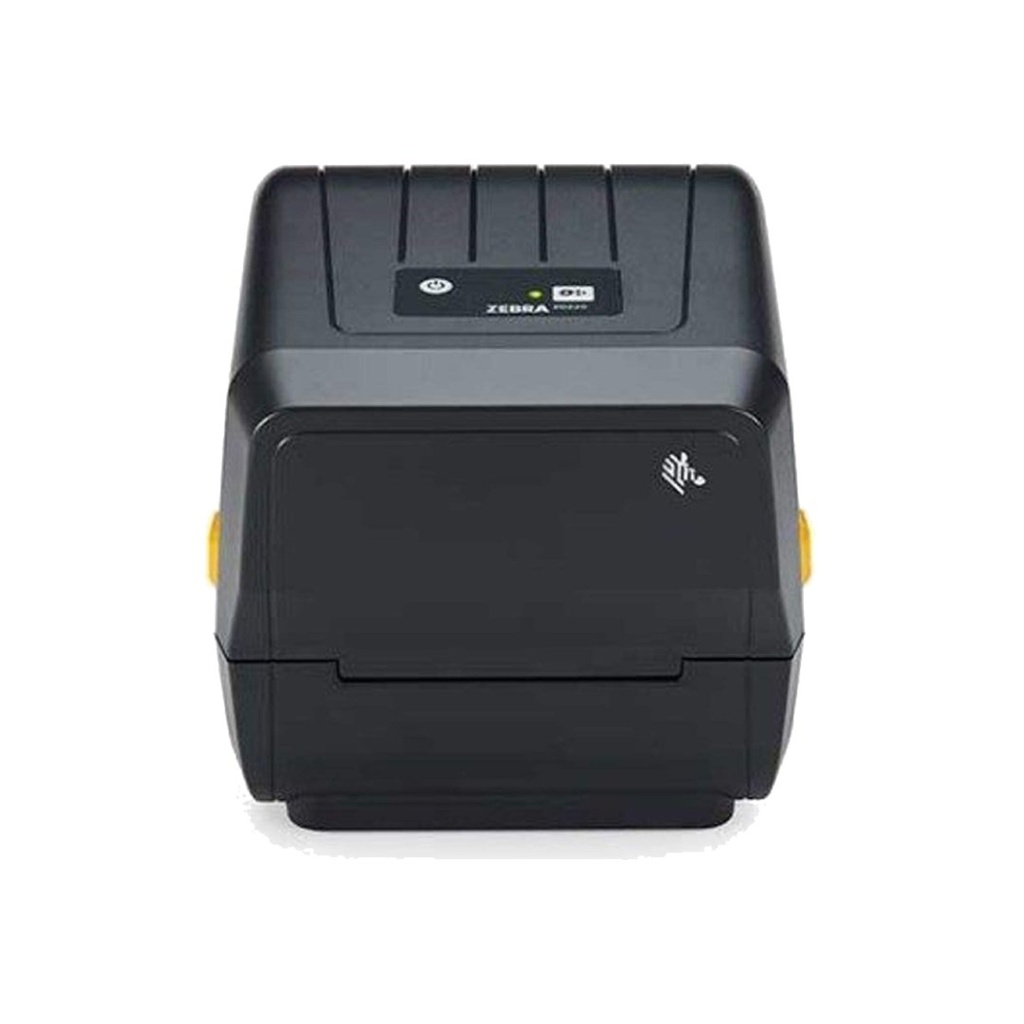 Zebra ZD230T Barcode Label Printer