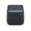 Zebra ZD230T Barcode Label Printer