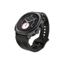 HiFuture AIX Lite Smart Watch | 1.43'' Amoled Display | Wireless Calling | 1 ATM Waterproof | 10 days Battery Life