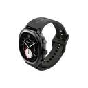 HiFuture AIX Lite Smart Watch | 1.43'' Amoled Display | Wireless Calling | 1 ATM Waterproof | 10 days Battery Life