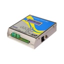 Automatic School Bells HASB-102 AudiSlave Hitech (Timer with Bluetooth)