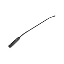 UKC MX-418 Pro Standard Gooseneck Microphone