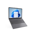 Lenovo Ideapad Slim 3 15IRH10 i5 13420H | 16GB RAM | 512GB SSD | 13th Gen | Intel UHD Graphics | 15.3" WUXGA Display | Backlit Keyboard | Luna Grey | 1 Year Warranty