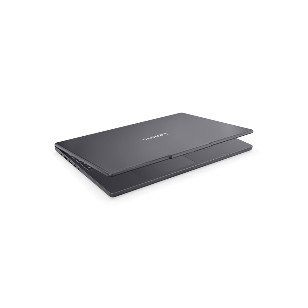 Lenovo Ideapad Slim 3 15IRH10 i5 13420H | 16GB RAM | 512GB SSD | 13th Gen | Intel UHD Graphics | 15.3" WUXGA Display | Backlit Keyboard | Luna Grey | 1 Year Warranty