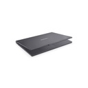 Lenovo Ideapad Slim 3 15IRH10 i5 13420H | 16GB RAM | 512GB SSD | 13th Gen | Intel UHD Graphics | 15.3" WUXGA Display | Backlit Keyboard | Luna Grey | 1 Year Warranty