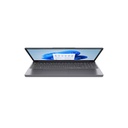 Lenovo Ideapad Slim 3 15IRH10 i5 13420H | 16GB RAM | 512GB SSD | 13th Gen | Intel UHD Graphics | 15.3" WUXGA Display | Backlit Keyboard | Luna Grey | 1 Year Warranty