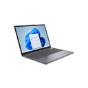 Lenovo Ideapad Slim 3 15IRH10 i5 13420H | 16GB RAM | 512GB SSD | 13th Gen | Intel UHD Graphics | 15.3" WUXGA Display | Backlit Keyboard | Luna Grey | 1 Year Warranty