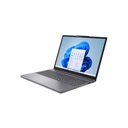 Lenovo Ideapad Slim 3 15IRH10 i5 13420H | 16GB RAM | 512GB SSD | 13th Gen | Intel UHD Graphics | 15.3" WUXGA Display | Backlit Keyboard | Luna Grey | 1 Year Warranty
