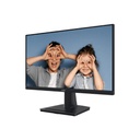 MSI Pro MP225V 22" FHD 100Hz Business & Productivity Monitor (Black)