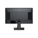 MSI Pro MP225V 22" FHD 100Hz Business & Productivity Monitor (Black)