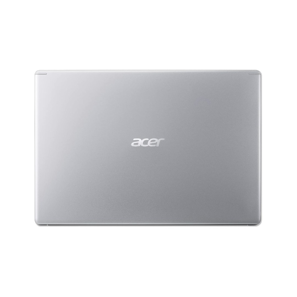 Acer Aspire 5 (A515-45-R2K0) Ryzen 5 5500U/8GB/256GB SSD/AMD Radeon/15.6" FHD/Windows 11 Home Notebook