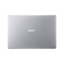 Acer Aspire 5 (A515-45-R2K0) Ryzen 5 5500U/8GB/256GB SSD/AMD Radeon/15.6" FHD/Windows 11 Home Notebook