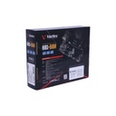 Vartex H81 Pro Series Motherboard (H81-B8H)