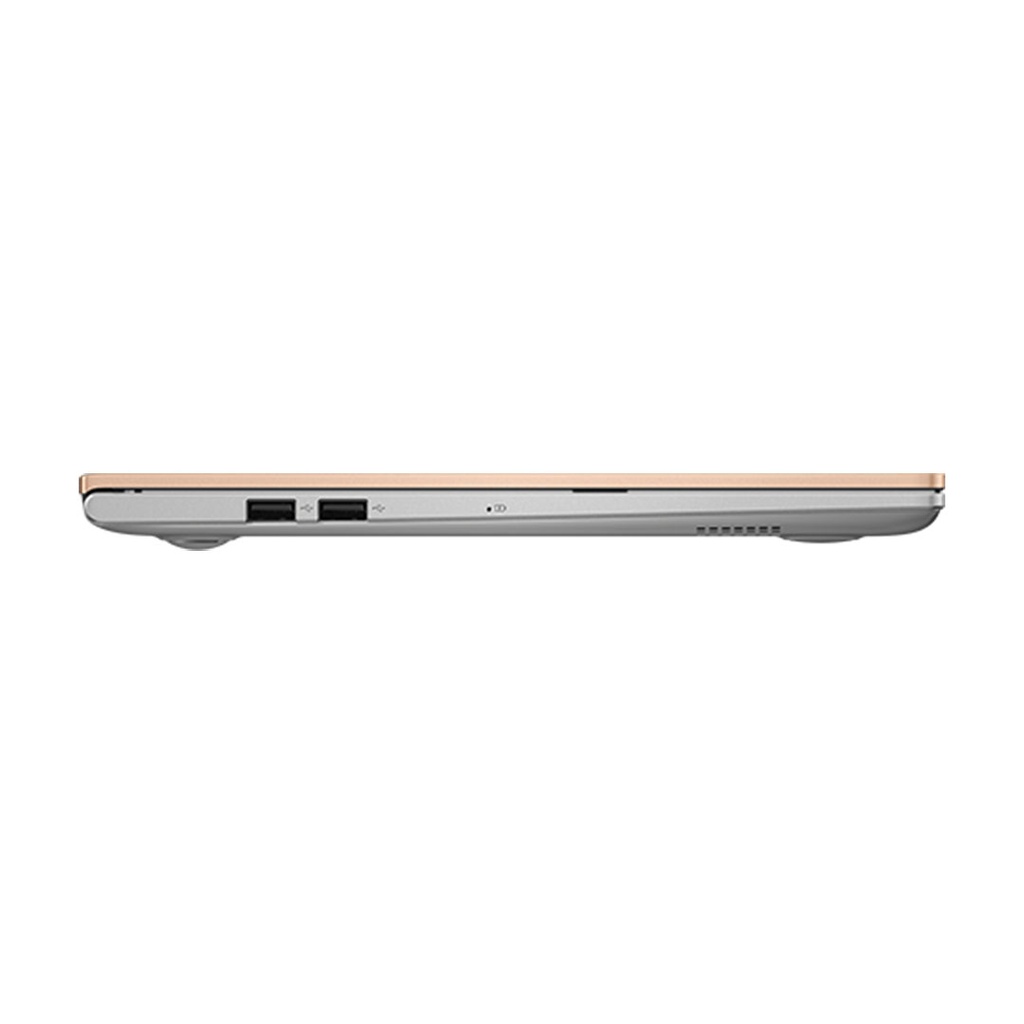 Asus Vivobook K513EQ-BQ239T i7-1165G7/16GB RAM/512GB SSD/15.6" FHD/2GB MX350/Windows 10 Laptop