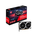 Assembled PC - Mid End Ryzen