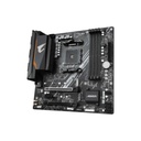 Assembled PC - Mid End Ryzen