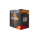 Assembled PC - Mid End Ryzen