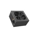 Assembled PC - Mid End Ryzen