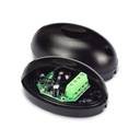 Photocell BS-20 Single Infrared Beam Sensor