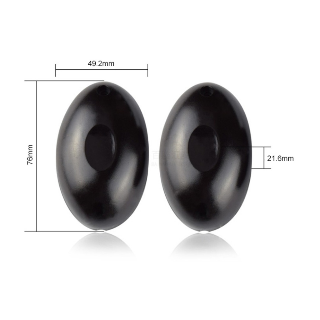 Photocell BS-20 Single Infrared Beam Sensor