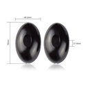 Photocell BS-20 Single Infrared Beam Sensor