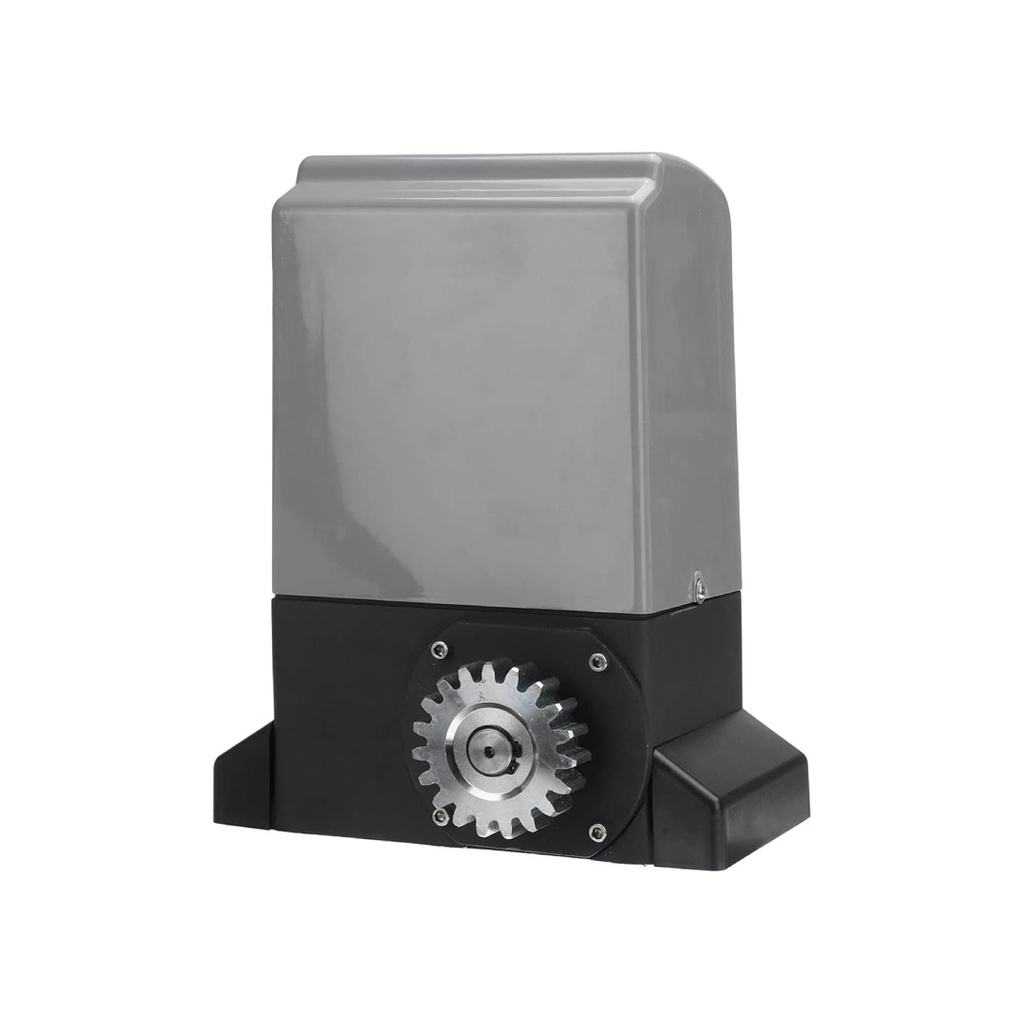 Any Gate Motor Sliding Gate Openers For (370Kg-800Kg, 370W)