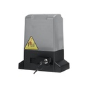 Any Gate Motor Sliding Gate Openers For (370Kg-800Kg, 370W)