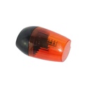 Flashing Light (FL 01)