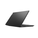 Lenovo V14 G4 AMN Ryzen 5 7520U | 16GB RAM | 512GB SSD | AMD Radeon Graphics | 14" FHD Display | Gray | 1 Year Warranty