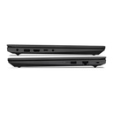 Lenovo V14 G4 AMN Ryzen 5 7520U | 16GB RAM | 512GB SSD | AMD Radeon Graphics | 14" FHD Display | Gray | 1 Year Warranty