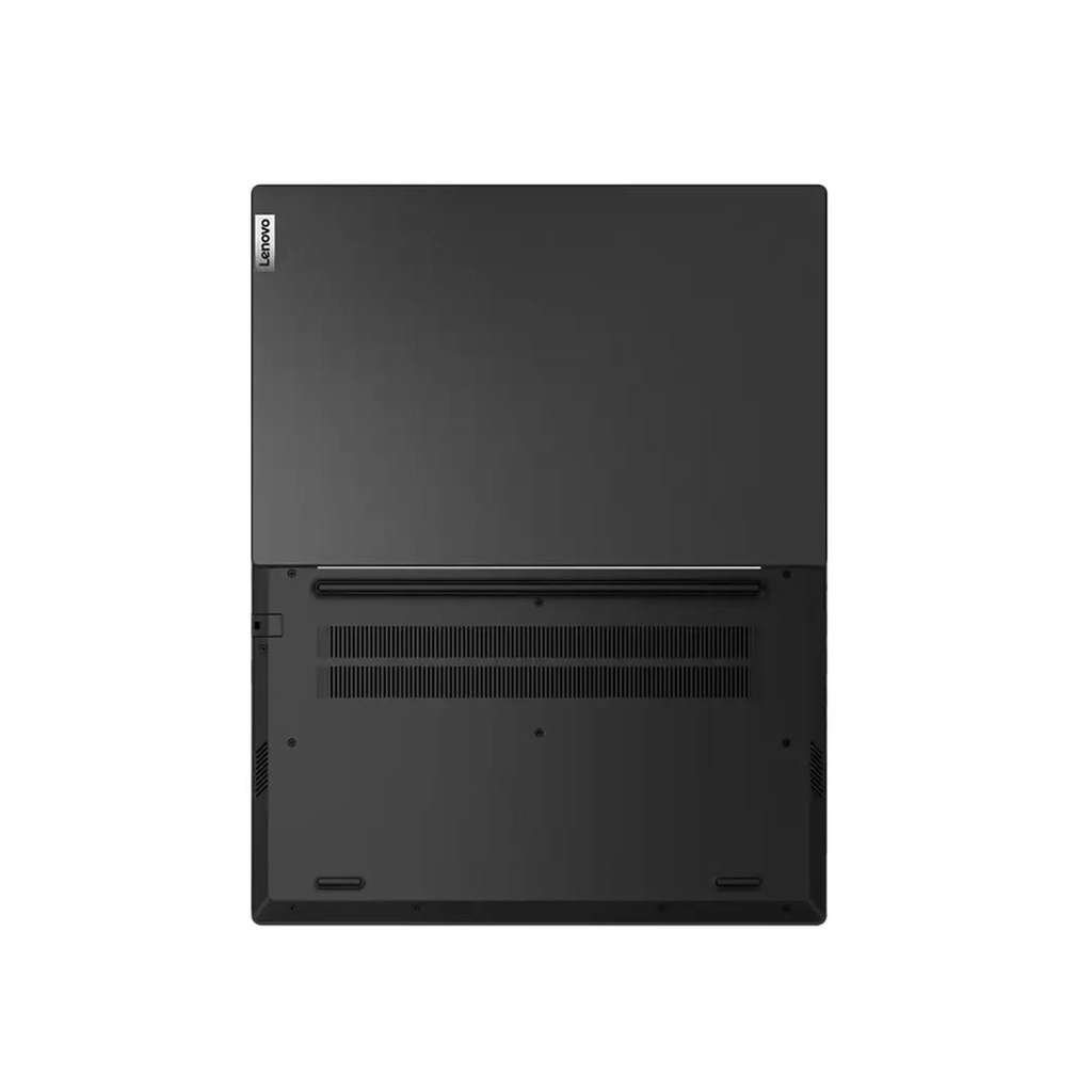 Lenovo V14 G4 AMN Ryzen 5 7520U | 16GB RAM | 512GB SSD | AMD Radeon Graphics | 14" FHD Display | Gray | 1 Year Warranty