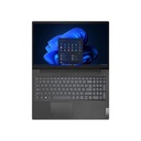 Lenovo V15 G2 IJL Intel Celeron N4500 | 8GB RAM | 256GB SSD | Intel UHD Graphics | 15.6" FHD Display | Black | 1 Year Warranty