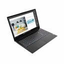 Lenovo V15 G2 IJL Intel Celeron N4500 | 8GB RAM | 256GB SSD | Intel UHD Graphics | 15.6" FHD Display | Black | 1 Year Warranty