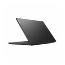 Lenovo V15 G2 IJL Intel Celeron N4500 | 8GB RAM | 256GB SSD | Intel UHD Graphics | 15.6" FHD Display | Black | 1 Year Warranty