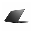 Lenovo V15 G2 IJL Intel Celeron N4500 | 8GB RAM | 256GB SSD | Intel UHD Graphics | 15.6" FHD Display | Black | 1 Year Warranty