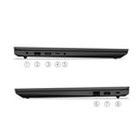 Lenovo V15 G2 IJL Intel Celeron N4500 | 8GB RAM | 256GB SSD | Intel UHD Graphics | 15.6" FHD Display | Black | 1 Year Warranty