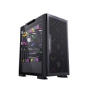 Assembled Gaming PC - High End
