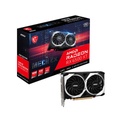 Assembled Gaming PC - High End