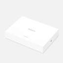 Apple MacBook Air M2 13-Inch | 8-Core CPU | 8-Core GPU | 16GB Unified Memory | 256GB SSD | Space Gray l 2-Year Authorized Warranty & 1-Year Breakage Insurance